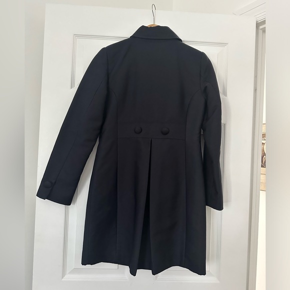 H&M Coat, 4 - Picture 6 of 10